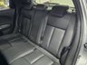 USED 2016 66 NISSAN JUKE 1.5 dCi Tekna SUV 5dr Diesel Manual Euro 6 (s/s) (110 ps) Heated Leather, Satellite Navigation, Reverse Camera