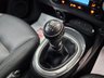 USED 2016 66 NISSAN JUKE 1.5 dCi Tekna SUV 5dr Diesel Manual Euro 6 (s/s) (110 ps) Heated Leather, Satellite Navigation, Reverse Camera