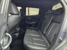 USED 2016 66 NISSAN JUKE 1.5 dCi Tekna SUV 5dr Diesel Manual Euro 6 (s/s) (110 ps) Heated Leather, Satellite Navigation, Reverse Camera