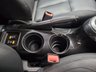 USED 2016 66 NISSAN JUKE 1.5 dCi Tekna SUV 5dr Diesel Manual Euro 6 (s/s) (110 ps) Heated Leather, Satellite Navigation, Reverse Camera