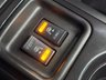 USED 2016 66 NISSAN JUKE 1.5 dCi Tekna SUV 5dr Diesel Manual Euro 6 (s/s) (110 ps) Heated Leather, Satellite Navigation, Reverse Camera