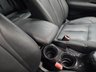 USED 2016 66 NISSAN JUKE 1.5 dCi Tekna SUV 5dr Diesel Manual Euro 6 (s/s) (110 ps) Heated Leather, Satellite Navigation, Reverse Camera