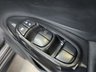 USED 2016 66 NISSAN JUKE 1.5 dCi Tekna SUV 5dr Diesel Manual Euro 6 (s/s) (110 ps) Heated Leather, Satellite Navigation, Reverse Camera