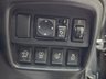 USED 2016 66 NISSAN JUKE 1.5 dCi Tekna SUV 5dr Diesel Manual Euro 6 (s/s) (110 ps) Heated Leather, Satellite Navigation, Reverse Camera