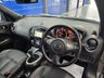 USED 2016 66 NISSAN JUKE 1.5 dCi Tekna SUV 5dr Diesel Manual Euro 6 (s/s) (110 ps) Heated Leather, Satellite Navigation, Reverse Camera