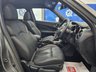 USED 2016 66 NISSAN JUKE 1.5 dCi Tekna SUV 5dr Diesel Manual Euro 6 (s/s) (110 ps) Heated Leather, Satellite Navigation, Reverse Camera