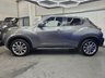 USED 2016 66 NISSAN JUKE 1.5 dCi Tekna SUV 5dr Diesel Manual Euro 6 (s/s) (110 ps) Heated Leather, Satellite Navigation, Reverse Camera