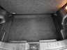 USED 2016 66 NISSAN JUKE 1.5 dCi Tekna SUV 5dr Diesel Manual Euro 6 (s/s) (110 ps) Heated Leather, Satellite Navigation, Reverse Camera