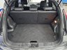 USED 2016 66 NISSAN JUKE 1.5 dCi Tekna SUV 5dr Diesel Manual Euro 6 (s/s) (110 ps) Heated Leather, Satellite Navigation, Reverse Camera