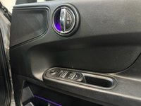 USED 2018 18 MINI COUNTRYMAN 1.5 COOPER 5d 134 BHP Sat Nav, Bluetooth, Cruise, Alloys