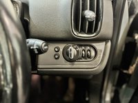 USED 2018 18 MINI COUNTRYMAN 1.5 COOPER 5d 134 BHP Sat Nav, Bluetooth, Cruise, Alloys