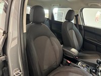 USED 2018 18 MINI COUNTRYMAN 1.5 COOPER 5d 134 BHP Sat Nav, Bluetooth, Cruise, Alloys