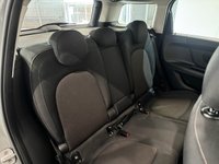 USED 2018 18 MINI COUNTRYMAN 1.5 COOPER 5d 134 BHP Sat Nav, Bluetooth, Cruise, Alloys