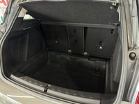 USED 2018 18 MINI COUNTRYMAN 1.5 COOPER 5d 134 BHP Sat Nav, Bluetooth, Cruise, Alloys