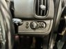 USED 2018 18 MINI COUNTRYMAN 1.5 COOPER 5d 134 BHP Sat Nav, Bluetooth, Cruise, Alloys