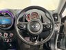 USED 2018 18 MINI COUNTRYMAN 1.5 COOPER 5d 134 BHP Sat Nav, Bluetooth, Cruise, Alloys