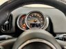 USED 2018 18 MINI COUNTRYMAN 1.5 COOPER 5d 134 BHP Sat Nav, Bluetooth, Cruise, Alloys