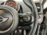 USED 2018 18 MINI COUNTRYMAN 1.5 COOPER 5d 134 BHP Sat Nav, Bluetooth, Cruise, Alloys