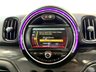 USED 2018 18 MINI COUNTRYMAN 1.5 COOPER 5d 134 BHP Sat Nav, Bluetooth, Cruise, Alloys