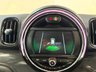 USED 2018 18 MINI COUNTRYMAN 1.5 COOPER 5d 134 BHP Sat Nav, Bluetooth, Cruise, Alloys