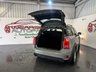 USED 2018 18 MINI COUNTRYMAN 1.5 COOPER 5d 134 BHP Sat Nav, Bluetooth, Cruise, Alloys