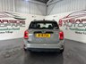 USED 2018 18 MINI COUNTRYMAN 1.5 COOPER 5d 134 BHP Sat Nav, Bluetooth, Cruise, Alloys