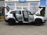 USED 2020 70 SKODA KAROQ 1.0 SE L TSI 5d 114 BHP Finished in BRILLIANT SILVER with Heated LEATHER ALCANTARA Trim. This Karoq is a very good family SUV, offering comfort and practicality at a very competitive price. It is a top-drawer family SUV, perfectly mixing an impressive interior, good driving characteristics and a comfortable ride with clever seating options, a big boot and plenty of space for passengers. Features include Sat Nav,Rear Camera, DAB radio, Apple Play, Park Sensors, Cruise control, Heated seats, Keyless Start and much more.