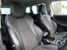USED 2020 70 SKODA KAROQ 1.0 SE L TSI 5d 114 BHP Finished in BRILLIANT SILVER with Heated LEATHER ALCANTARA Trim. This Karoq is a very good family SUV, offering comfort and practicality at a very competitive price. It is a top-drawer family SUV, perfectly mixing an impressive interior, good driving characteristics and a comfortable ride with clever seating options, a big boot and plenty of space for passengers. Features include Sat Nav,Rear Camera, DAB radio, Apple Play, Park Sensors, Cruise control, Heated seats, Keyless Start and much more.