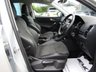 USED 2020 70 SKODA KAROQ 1.0 SE L TSI 5d 114 BHP Finished in BRILLIANT SILVER with Heated LEATHER ALCANTARA Trim. This Karoq is a very good family SUV, offering comfort and practicality at a very competitive price. It is a top-drawer family SUV, perfectly mixing an impressive interior, good driving characteristics and a comfortable ride with clever seating options, a big boot and plenty of space for passengers. Features include Sat Nav,Rear Camera, DAB radio, Apple Play, Park Sensors, Cruise control, Heated seats, Keyless Start and much more.