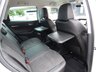 USED 2020 70 SKODA KAROQ 1.0 SE L TSI 5d 114 BHP Finished in BRILLIANT SILVER with Heated LEATHER ALCANTARA Trim. This Karoq is a very good family SUV, offering comfort and practicality at a very competitive price. It is a top-drawer family SUV, perfectly mixing an impressive interior, good driving characteristics and a comfortable ride with clever seating options, a big boot and plenty of space for passengers. Features include Sat Nav,Rear Camera, DAB radio, Apple Play, Park Sensors, Cruise control, Heated seats, Keyless Start and much more.