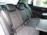 USED 2020 70 SKODA KAROQ 1.0 SE L TSI 5d 114 BHP Finished in BRILLIANT SILVER with Heated LEATHER ALCANTARA Trim. This Karoq is a very good family SUV, offering comfort and practicality at a very competitive price. It is a top-drawer family SUV, perfectly mixing an impressive interior, good driving characteristics and a comfortable ride with clever seating options, a big boot and plenty of space for passengers. Features include Sat Nav,Rear Camera, DAB radio, Apple Play, Park Sensors, Cruise control, Heated seats, Keyless Start and much more.
