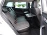 USED 2020 70 SKODA KAROQ 1.0 SE L TSI 5d 114 BHP Finished in BRILLIANT SILVER with Heated LEATHER ALCANTARA Trim. This Karoq is a very good family SUV, offering comfort and practicality at a very competitive price. It is a top-drawer family SUV, perfectly mixing an impressive interior, good driving characteristics and a comfortable ride with clever seating options, a big boot and plenty of space for passengers. Features include Sat Nav,Rear Camera, DAB radio, Apple Play, Park Sensors, Cruise control, Heated seats, Keyless Start and much more.