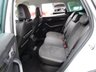 USED 2020 70 SKODA KAROQ 1.0 SE L TSI 5d 114 BHP Finished in BRILLIANT SILVER with Heated LEATHER ALCANTARA Trim. This Karoq is a very good family SUV, offering comfort and practicality at a very competitive price. It is a top-drawer family SUV, perfectly mixing an impressive interior, good driving characteristics and a comfortable ride with clever seating options, a big boot and plenty of space for passengers. Features include Sat Nav,Rear Camera, DAB radio, Apple Play, Park Sensors, Cruise control, Heated seats, Keyless Start and much more.