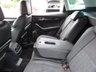 USED 2020 70 SKODA KAROQ 1.0 SE L TSI 5d 114 BHP Finished in BRILLIANT SILVER with Heated LEATHER ALCANTARA Trim. This Karoq is a very good family SUV, offering comfort and practicality at a very competitive price. It is a top-drawer family SUV, perfectly mixing an impressive interior, good driving characteristics and a comfortable ride with clever seating options, a big boot and plenty of space for passengers. Features include Sat Nav,Rear Camera, DAB radio, Apple Play, Park Sensors, Cruise control, Heated seats, Keyless Start and much more.