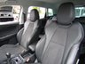 USED 2020 70 SKODA KAROQ 1.0 SE L TSI 5d 114 BHP Finished in BRILLIANT SILVER with Heated LEATHER ALCANTARA Trim. This Karoq is a very good family SUV, offering comfort and practicality at a very competitive price. It is a top-drawer family SUV, perfectly mixing an impressive interior, good driving characteristics and a comfortable ride with clever seating options, a big boot and plenty of space for passengers. Features include Sat Nav,Rear Camera, DAB radio, Apple Play, Park Sensors, Cruise control, Heated seats, Keyless Start and much more.