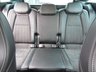 USED 2020 70 SKODA KAROQ 1.0 SE L TSI 5d 114 BHP Finished in BRILLIANT SILVER with Heated LEATHER ALCANTARA Trim. This Karoq is a very good family SUV, offering comfort and practicality at a very competitive price. It is a top-drawer family SUV, perfectly mixing an impressive interior, good driving characteristics and a comfortable ride with clever seating options, a big boot and plenty of space for passengers. Features include Sat Nav,Rear Camera, DAB radio, Apple Play, Park Sensors, Cruise control, Heated seats, Keyless Start and much more.