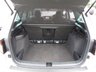 USED 2020 70 SKODA KAROQ 1.0 SE L TSI 5d 114 BHP Finished in BRILLIANT SILVER with Heated LEATHER ALCANTARA Trim. This Karoq is a very good family SUV, offering comfort and practicality at a very competitive price. It is a top-drawer family SUV, perfectly mixing an impressive interior, good driving characteristics and a comfortable ride with clever seating options, a big boot and plenty of space for passengers. Features include Sat Nav,Rear Camera, DAB radio, Apple Play, Park Sensors, Cruise control, Heated seats, Keyless Start and much more.