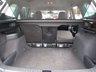 USED 2020 70 SKODA KAROQ 1.0 SE L TSI 5d 114 BHP Finished in BRILLIANT SILVER with Heated LEATHER ALCANTARA Trim. This Karoq is a very good family SUV, offering comfort and practicality at a very competitive price. It is a top-drawer family SUV, perfectly mixing an impressive interior, good driving characteristics and a comfortable ride with clever seating options, a big boot and plenty of space for passengers. Features include Sat Nav,Rear Camera, DAB radio, Apple Play, Park Sensors, Cruise control, Heated seats, Keyless Start and much more.