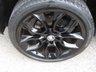 USED 2020 70 SKODA KAROQ 1.0 SE L TSI 5d 114 BHP Finished in BRILLIANT SILVER with Heated LEATHER ALCANTARA Trim. This Karoq is a very good family SUV, offering comfort and practicality at a very competitive price. It is a top-drawer family SUV, perfectly mixing an impressive interior, good driving characteristics and a comfortable ride with clever seating options, a big boot and plenty of space for passengers. Features include Sat Nav,Rear Camera, DAB radio, Apple Play, Park Sensors, Cruise control, Heated seats, Keyless Start and much more.