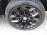 USED 2020 70 SKODA KAROQ 1.0 SE L TSI 5d 114 BHP Finished in BRILLIANT SILVER with Heated LEATHER ALCANTARA Trim. This Karoq is a very good family SUV, offering comfort and practicality at a very competitive price. It is a top-drawer family SUV, perfectly mixing an impressive interior, good driving characteristics and a comfortable ride with clever seating options, a big boot and plenty of space for passengers. Features include Sat Nav,Rear Camera, DAB radio, Apple Play, Park Sensors, Cruise control, Heated seats, Keyless Start and much more.
