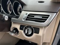 USED 2015 T MERCEDES-BENZ E-CLASS 2.0 E250 SE 5d 208 BHP COUPLE OWNED FROM NEW