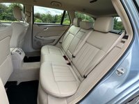 USED 2015 T MERCEDES-BENZ E-CLASS 2.0 E250 SE 5d 208 BHP COUPLE OWNED FROM NEW