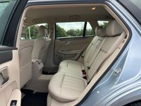 USED 2015 T MERCEDES-BENZ E-CLASS 2.0 E250 SE 5d 208 BHP COUPLE OWNED FROM NEW
