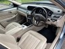 USED 2015 T MERCEDES-BENZ E-CLASS 2.0 E250 SE 5d 208 BHP COUPLE OWNED FROM NEW