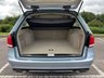 USED 2015 T MERCEDES-BENZ E-CLASS 2.0 E250 SE 5d 208 BHP COUPLE OWNED FROM NEW