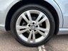 USED 2015 T MERCEDES-BENZ E-CLASS 2.0 E250 SE 5d 208 BHP COUPLE OWNED FROM NEW