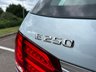 USED 2015 T MERCEDES-BENZ E-CLASS 2.0 E250 SE 5d 208 BHP COUPLE OWNED FROM NEW