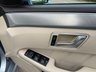 USED 2015 T MERCEDES-BENZ E-CLASS 2.0 E250 SE 5d 208 BHP COUPLE OWNED FROM NEW