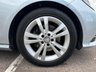 USED 2015 T MERCEDES-BENZ E-CLASS 2.0 E250 SE 5d 208 BHP COUPLE OWNED FROM NEW