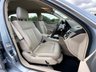 USED 2015 T MERCEDES-BENZ E-CLASS 2.0 E250 SE 5d 208 BHP COUPLE OWNED FROM NEW